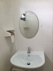 Blk 333 Teck Ghee View (Ang Mo Kio), HDB 3 Rooms #571841071